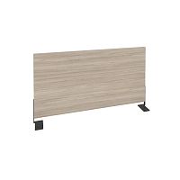 Экран боковой ЛДСП ONIX