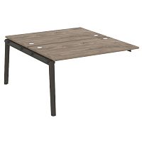 Наборный элемент рабочей станции глубиной 1635 мм ONIX WOOD