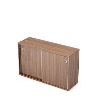 Шкаф-купе 6ШК.011, 6ШКЗ.011 АВАНС / AVANCE