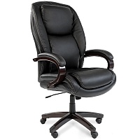Кресло CHAIRMAN 408