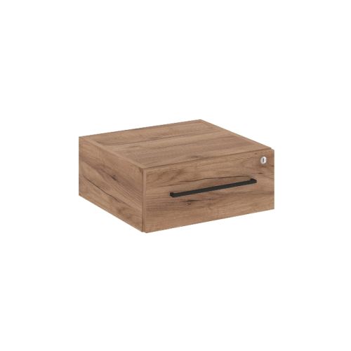 Рифт Тумба подвесная RF.TP-002 Рифт Тумба подвесная RF.TP-002