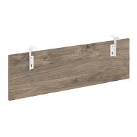 Царга для стола на металлокаркасе ОНИКС ВУД / ONIX WOOD