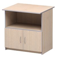 Тумба сервисная БЮДЖЕТ 2558