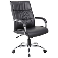 Кресло Riva Chair Atom RCH 9249-1