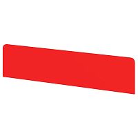 Экран фронтальный S-51, S-52, S-53, S-54, S-55 Sentida Color