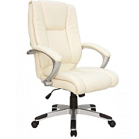 Кресло Riva Chair Lotos RCH 9036