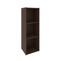 Модуль основной 3 ячейки LOCKER plus LK.OM-3