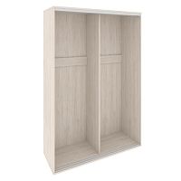 Корпус высокий + трек MARIS