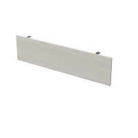 Экран подстольный, ЛДСП ГЛОСС ЛАЙН / GLOSS LINE
