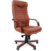 Кресло CHAIRMAN 480 WD