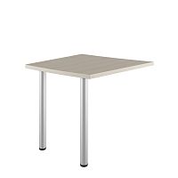 Брифинг - приставка GRN30071103 GRAND/TREND