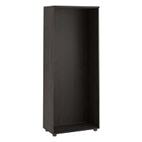 Каркас шкафа MDR17553004 Madrid