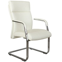 Кресло Riva Chair RCH C1511