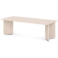 Стол переговоров СЕНТИДА / SENTIDA Lux  S-101, S-102