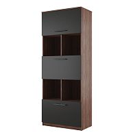 Шкаф для бумаг FOT3045200 IRVIN