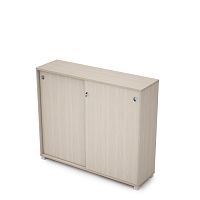 Шкаф-купе 6ШК.014, 6ШКЗ.014 AVANCE
