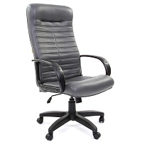 Кресло ЧАРМАН / CHAIRMAN 480 LT