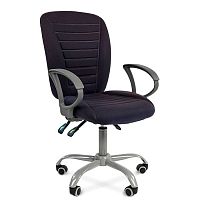 Кресло ЧАРМАН / CHAIRMAN 9801 Эрго