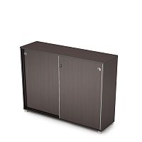 Шкаф-купе 6ШК.019, 6ШКЗ.019 AVANCE