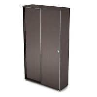 Шкаф-купе для одежды 6ШК.016, 6ШКЗ.016 AVANCE
