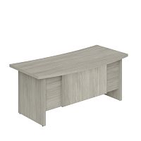 Стол для руководителя WN.102.OL, WN.102.OD WING