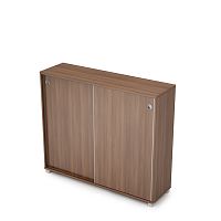Шкаф-купе 6ШК.014, 6ШКЗ.014 АВАНС / AVANCE