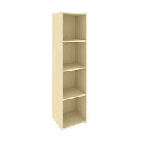 Модуль основной 4 ячейки LOCKER plus LK.OM-4