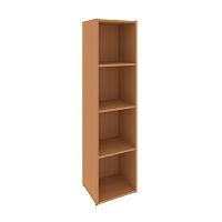 Модуль основной 4 ячейки ЛОКЕР / LOCKER plus LK.OM-4