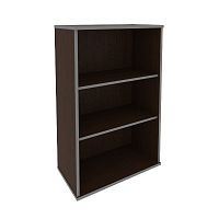 Стеллаж средний широкий Л.СТ-2 STYLE