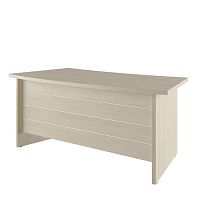 Стол письменный GRN30010103 GRAND/TREND