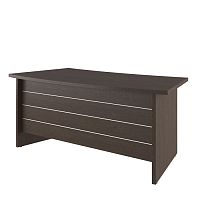 Стол письменный GRN30010103 GRAND/TREND