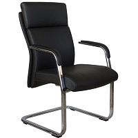 Кресло Riva Chair RCH C1511