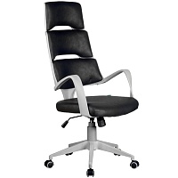 Кресло Riva Chair SAKURA