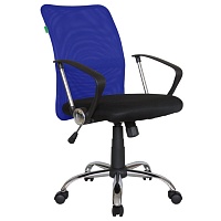 Кресло Riva Chair RCH 8075
