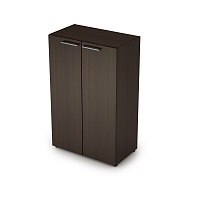 Шкаф средний закрытый TAIM-MAX 4Ш.017.1