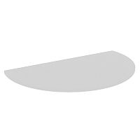 Приставка Л.ПР-9 СТАЙЛ / STYLE