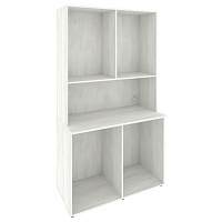 Основной модуль FIT MN-MO 