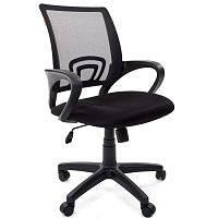 Кресло ЧАРМАН / CHAIRMAN 696