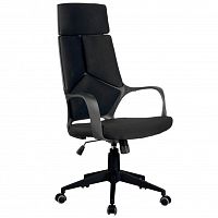 Кресло Riva Chair RCH 8989