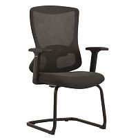 Кресло AL 850 V