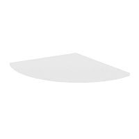 Приставка А.ПР-3/4/5 РИВА / RIVA