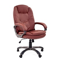 Кресло CHAIRMAN 668