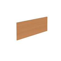Царга стола SLIM SYSTEM