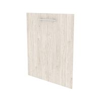 Фасад высокий ФИТ / FIT MN-FV L/R