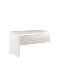 Стол-приставка ZIO28571431 ZION