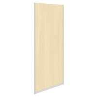 Дверь ЛДСП высокая MARIS