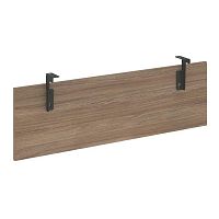 Царга для стола на металлокаркасе ONIX WOOD