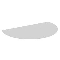 Приставка Л.ПР-7 СТАЙЛ / STYLE