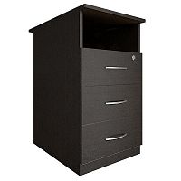 Тумба приставная В.ТП-4.1 NOVA S 