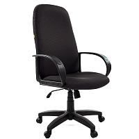 Кресло CHAIRMAN 279